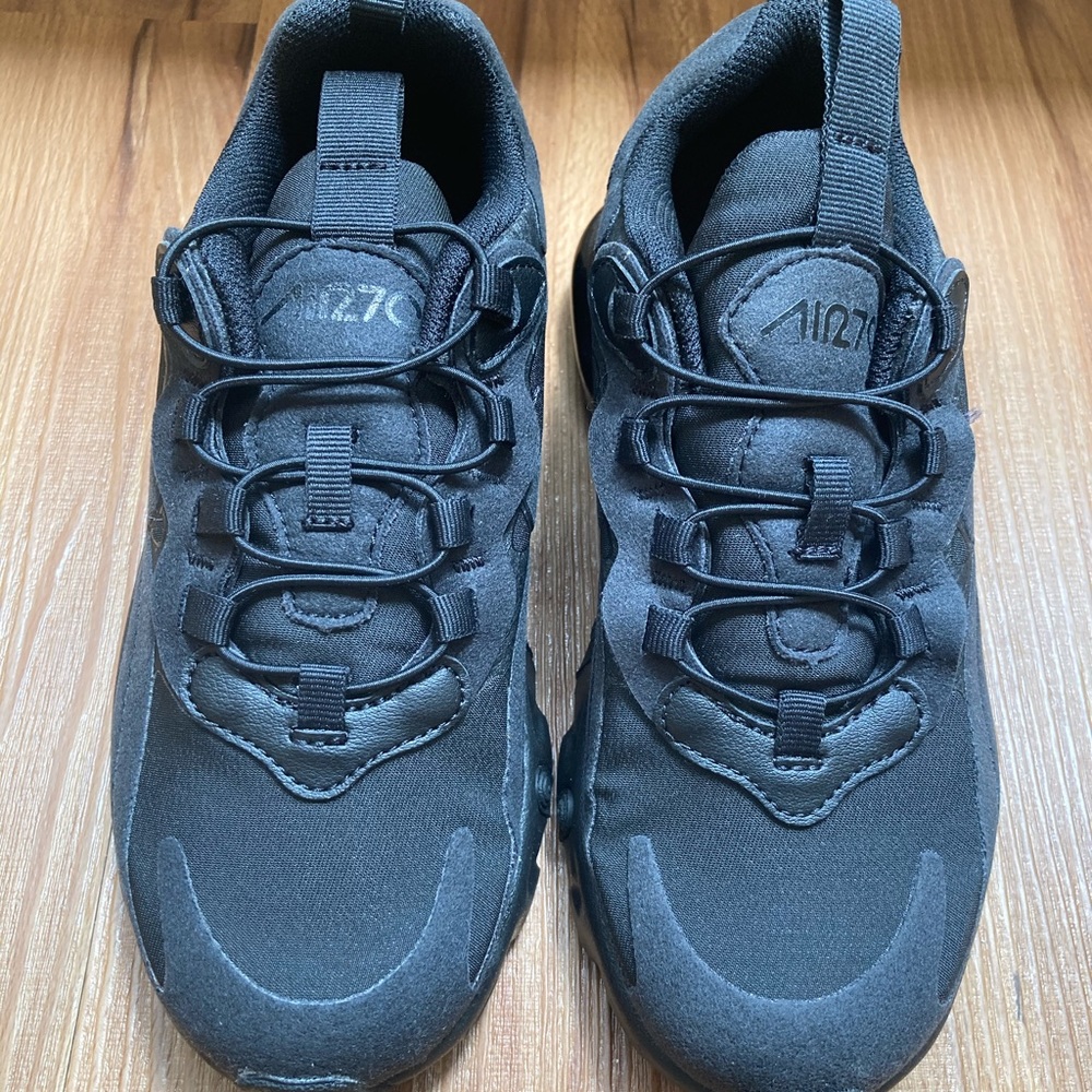 Boys air max 270 2Y